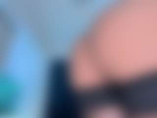 Scarletthegoddess's Live Sex Cam Show