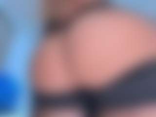 Scarletthegoddess's Live Sex Cam Show