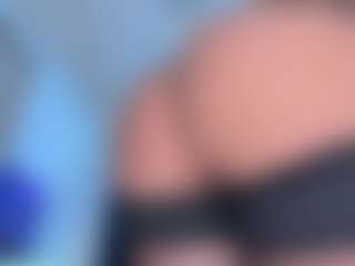 Scarletthegoddess's Live Sex Cam Show