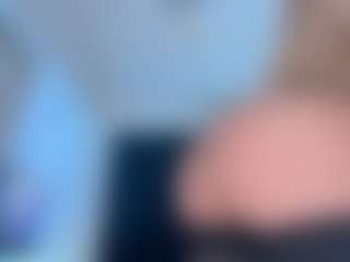 Scarletthegoddess's Live Sex Cam Show