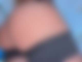 Scarletthegoddess's Live Sex Cam Show