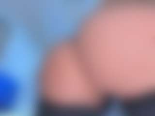 Scarletthegoddess's Live Sex Cam Show