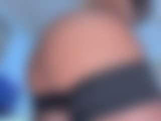 Scarletthegoddess's Live Sex Cam Show