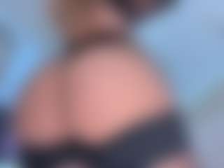 Scarletthegoddess's Live Sex Cam Show