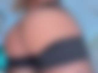 Scarletthegoddess's Live Sex Cam Show