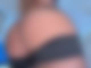 Scarletthegoddess's Live Sex Cam Show