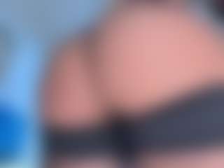 Scarletthegoddess's Live Sex Cam Show