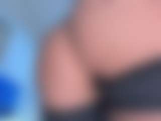 Scarletthegoddess's Live Sex Cam Show