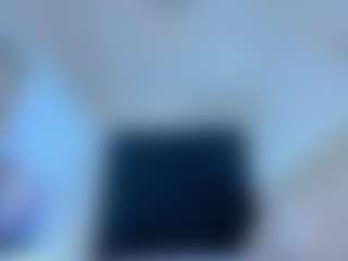 Scarletthegoddess's Live Sex Cam Show