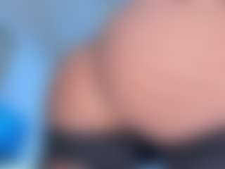 Scarletthegoddess's Live Sex Cam Show