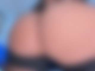 Scarletthegoddess's Live Sex Cam Show