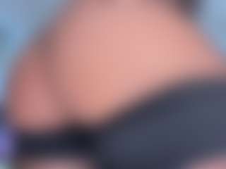 Scarletthegoddess's Live Sex Cam Show