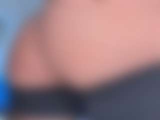 Scarletthegoddess's Live Sex Cam Show
