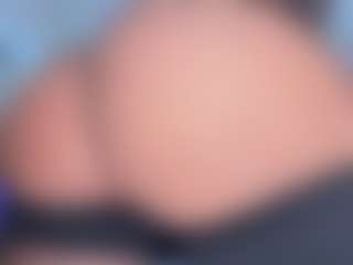 Scarletthegoddess's Live Sex Cam Show