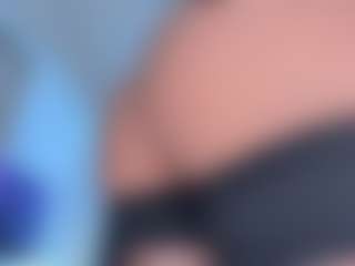 Scarletthegoddess's Live Sex Cam Show