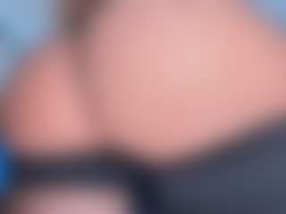 Scarletthegoddess's Live Sex Cam Show