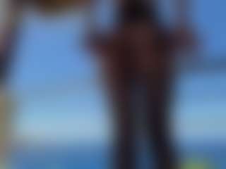 Scarletthegoddess's Live Sex Cam Show