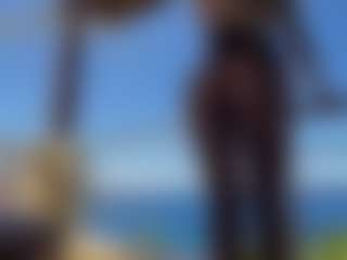 Scarletthegoddess's Live Sex Cam Show