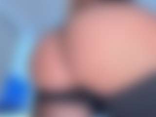 Scarletthegoddess's Live Sex Cam Show