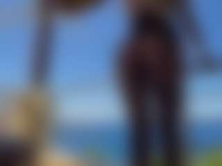 Scarletthegoddess's Live Sex Cam Show