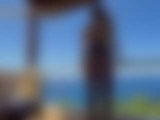Scarletthegoddess's Live Sex Cam Show