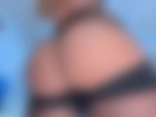 Scarletthegoddess's Live Sex Cam Show
