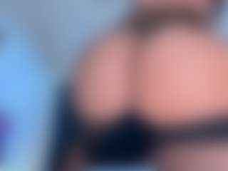 Scarletthegoddess's Live Sex Cam Show
