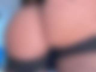 Scarletthegoddess's Live Sex Cam Show