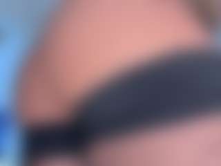 Scarletthegoddess's Live Sex Cam Show
