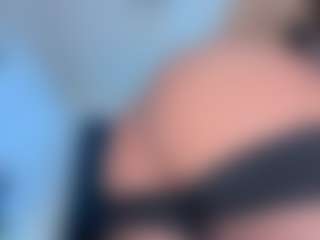 Scarletthegoddess's Live Sex Cam Show