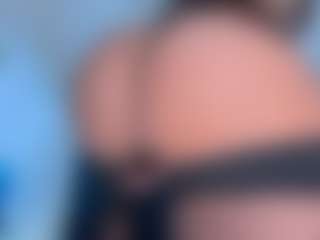 Scarletthegoddess's Live Sex Cam Show