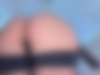 Scarletthegoddess's Live Sex Cam Show