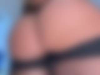 Scarletthegoddess's Live Sex Cam Show