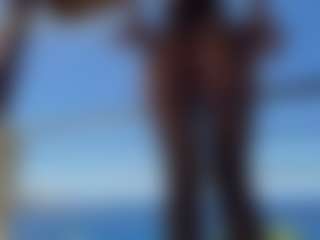Scarletthegoddess's Live Sex Cam Show