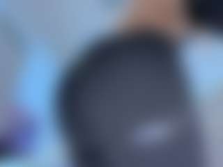 Scarletthegoddess's Live Sex Cam Show