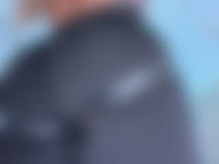 Scarletthegoddess's Live Sex Cam Show