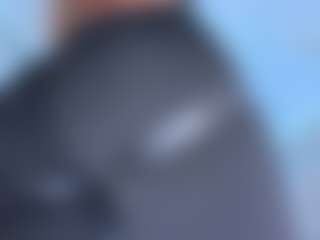 Scarletthegoddess's Live Sex Cam Show