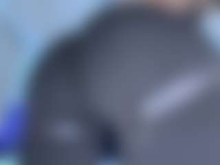 Scarletthegoddess's Live Sex Cam Show