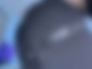 Scarletthegoddess's Live Sex Cam Show
