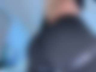 Scarletthegoddess's Live Sex Cam Show