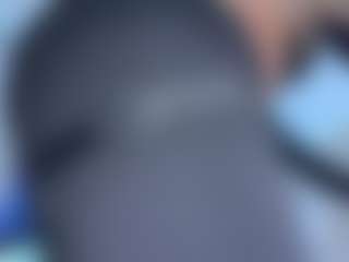 Scarletthegoddess's Live Sex Cam Show