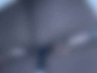 Scarletthegoddess's Live Sex Cam Show