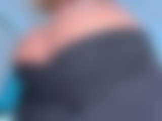 Scarletthegoddess's Live Sex Cam Show