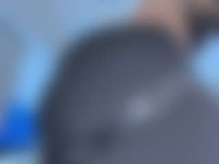 Scarletthegoddess's Live Sex Cam Show