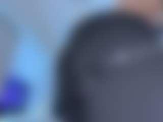 Scarletthegoddess's Live Sex Cam Show