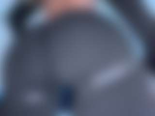 Scarletthegoddess's Live Sex Cam Show