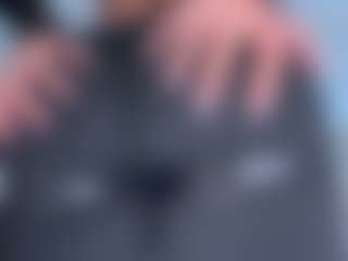 Scarletthegoddess's Live Sex Cam Show