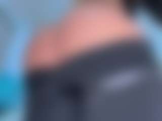 Scarletthegoddess's Live Sex Cam Show