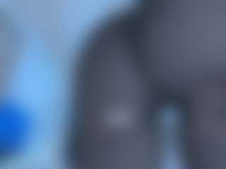 Scarletthegoddess's Live Sex Cam Show