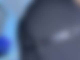 Scarletthegoddess's Live Sex Cam Show